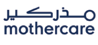 mothercare