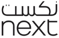 next