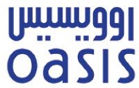 oasis