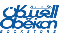Obekan Bookstore