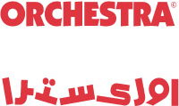 ORCHESTRA