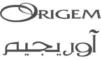 ORIGEM