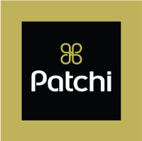 Patchi