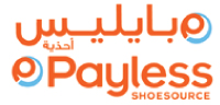 Payless