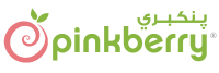 pinkberry