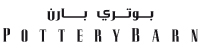 Pottery Barn