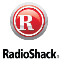 RadioShack