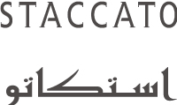 STACCATO