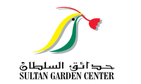 SULTAN GARDEN CENTER