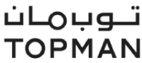 TOPMAN