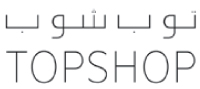 TOPSHOP