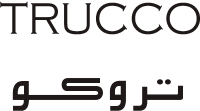TRUCCO
