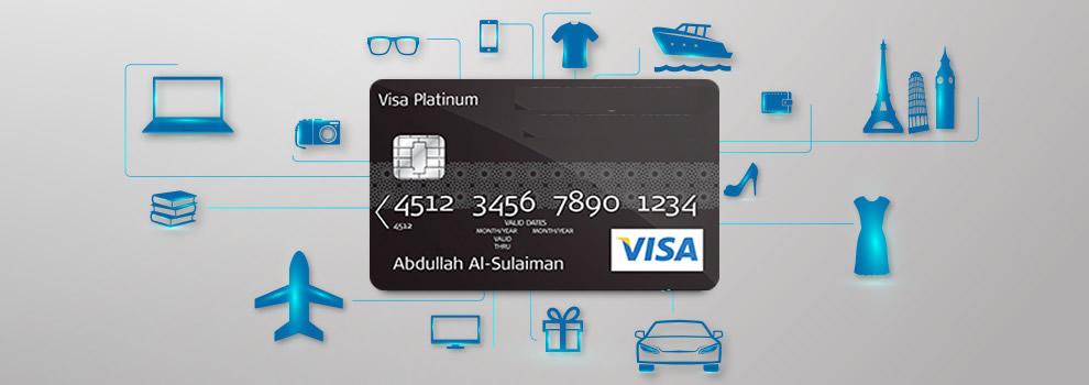 An easy, safe way to shop online