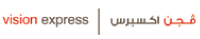 vision express