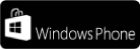 Windows Phone icon